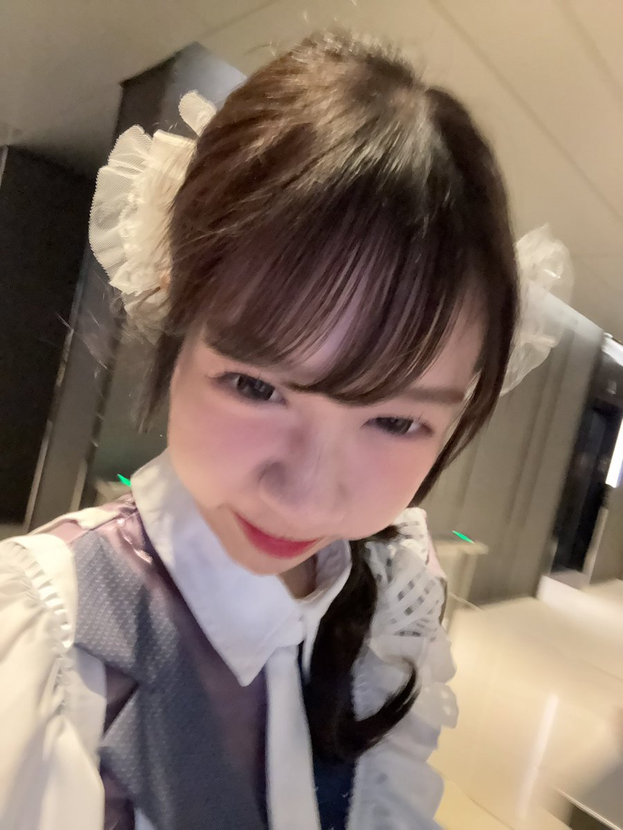 Best「ベスト」Sora! Sora! ‧꒰🐰꒱💛🌼˚ tweet media