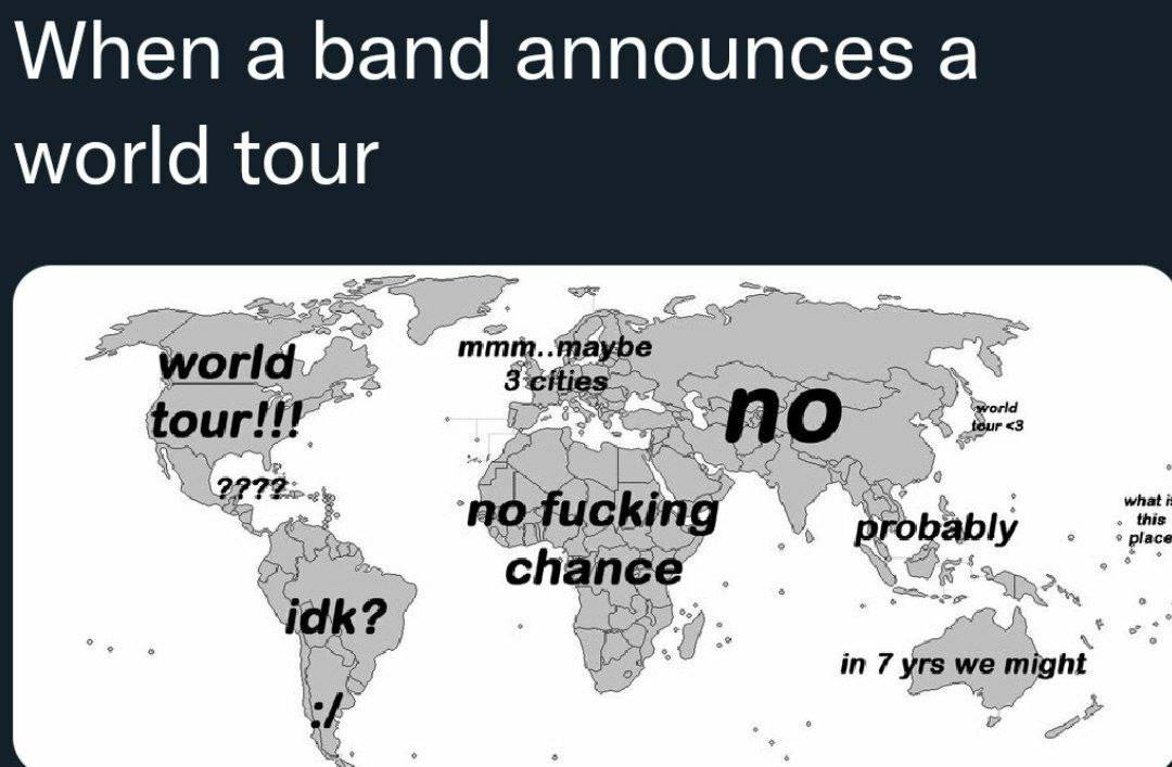 Ash 💫 tweet media