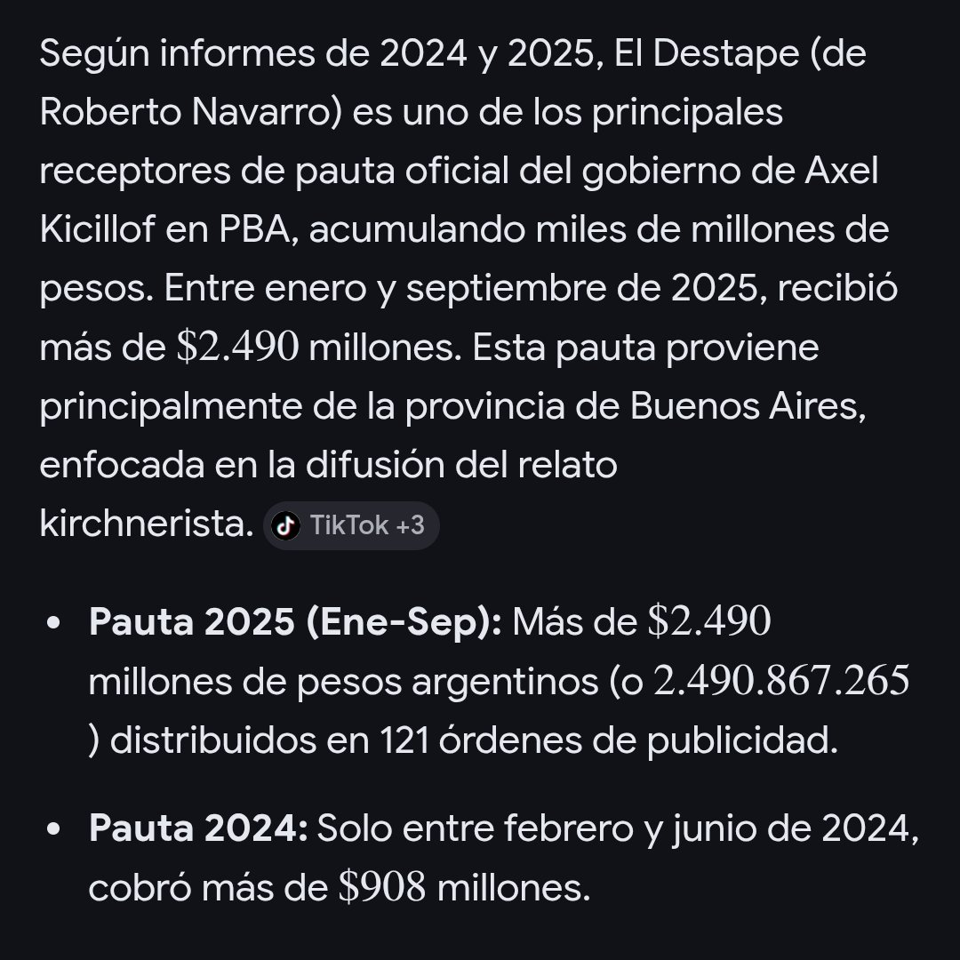 FlashPulsar tweet media