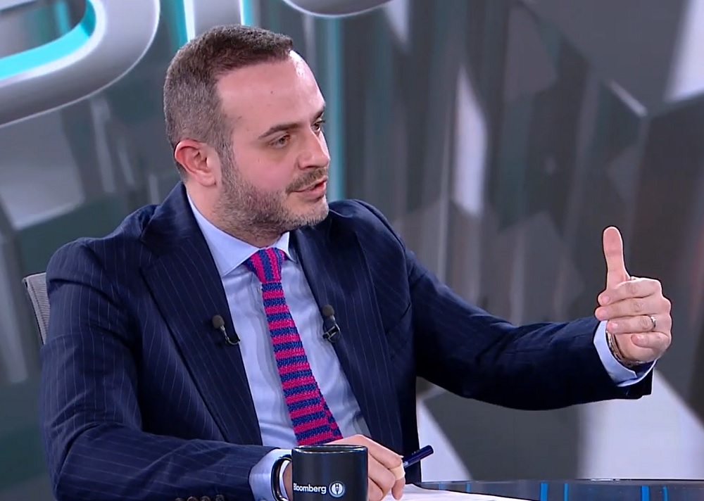 Enerjimagazin tweet media