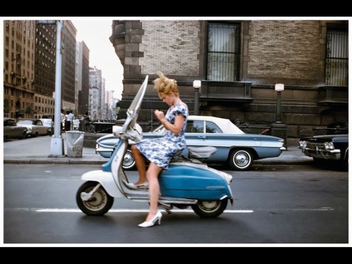 Baron Jacques Trekhacques🏴🐦‍⬛ tweet media