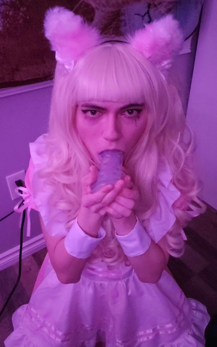 SDL-CD-002 tweet media