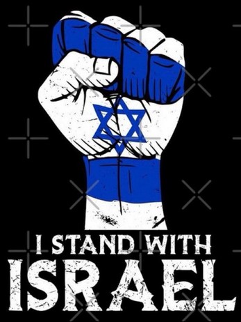 Will Miller (CVS) tweet media