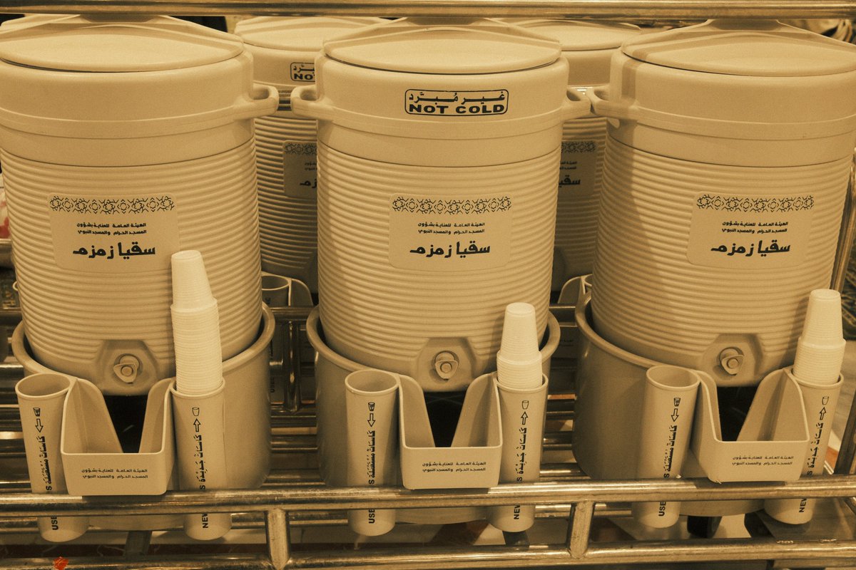 mountعlover tweet media