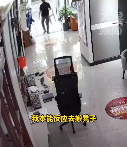 Bertie Bear tweet media