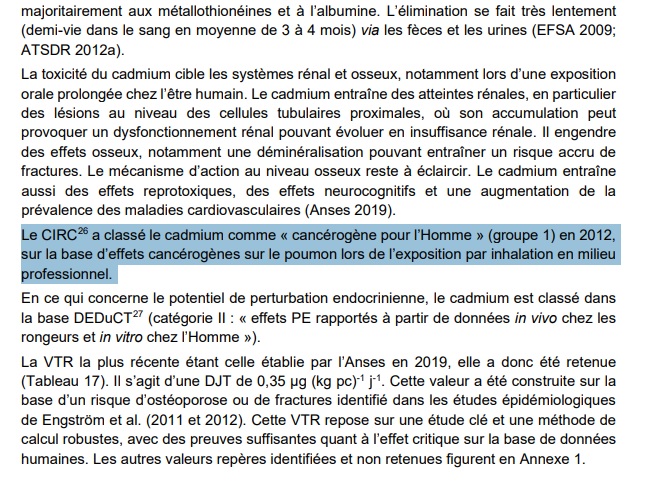 inventai world tweet media