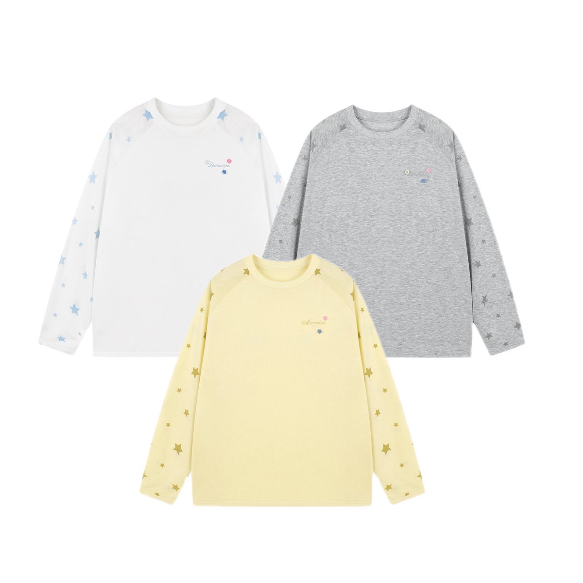 tinystuff ꒰ พรีเกาหลี พรีจีน ꒱ tweet media