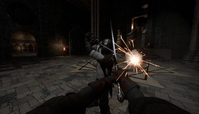 MMORPG.com tweet media