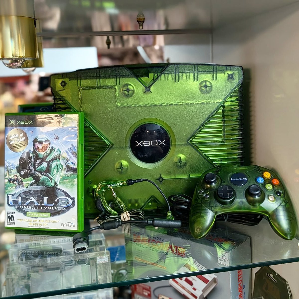 Culture Gems tweet media