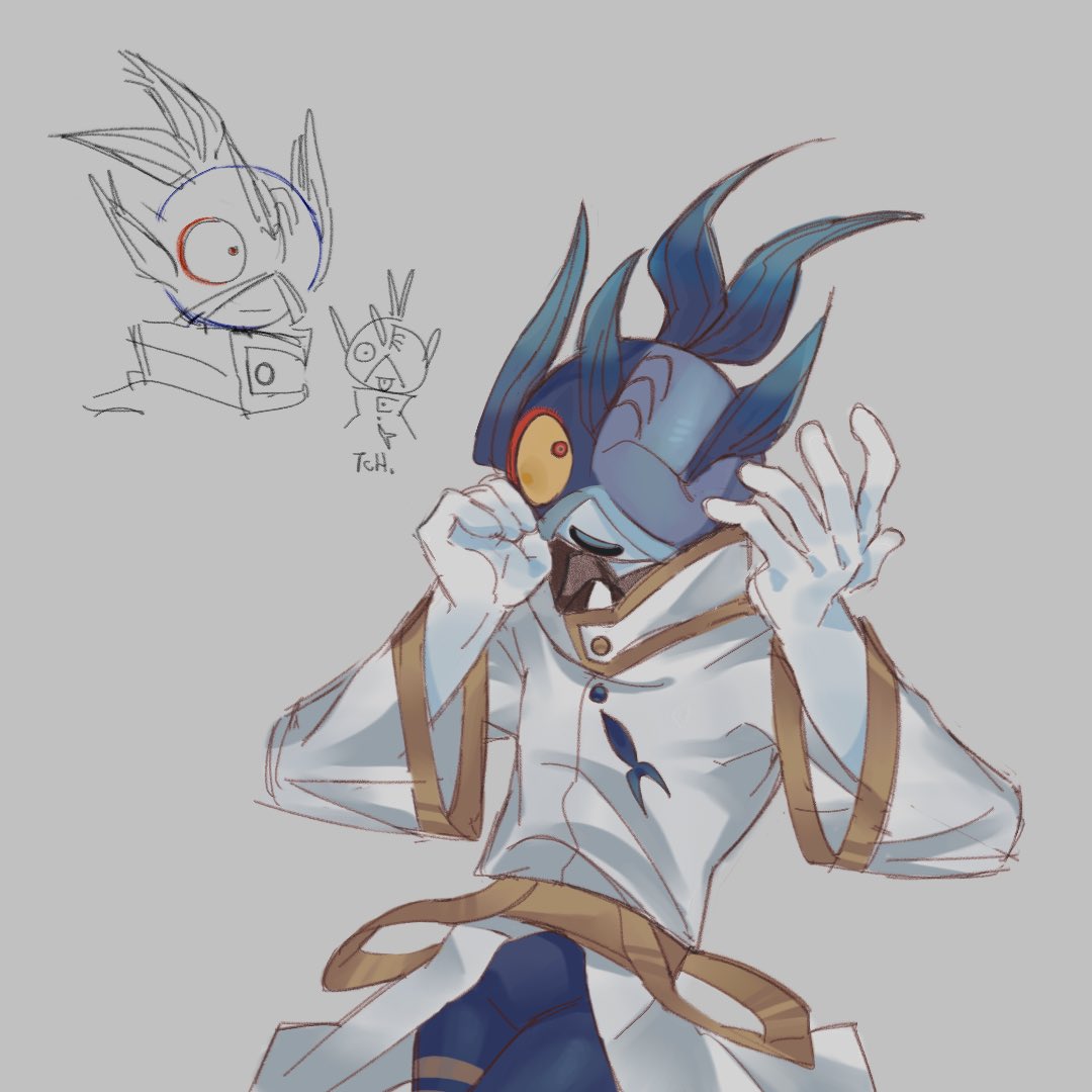 soul 🎐 tweet media