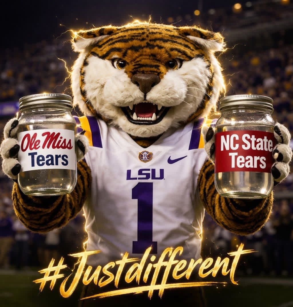 🅻eavitt 🆂eaton 🆄niversity tweet media