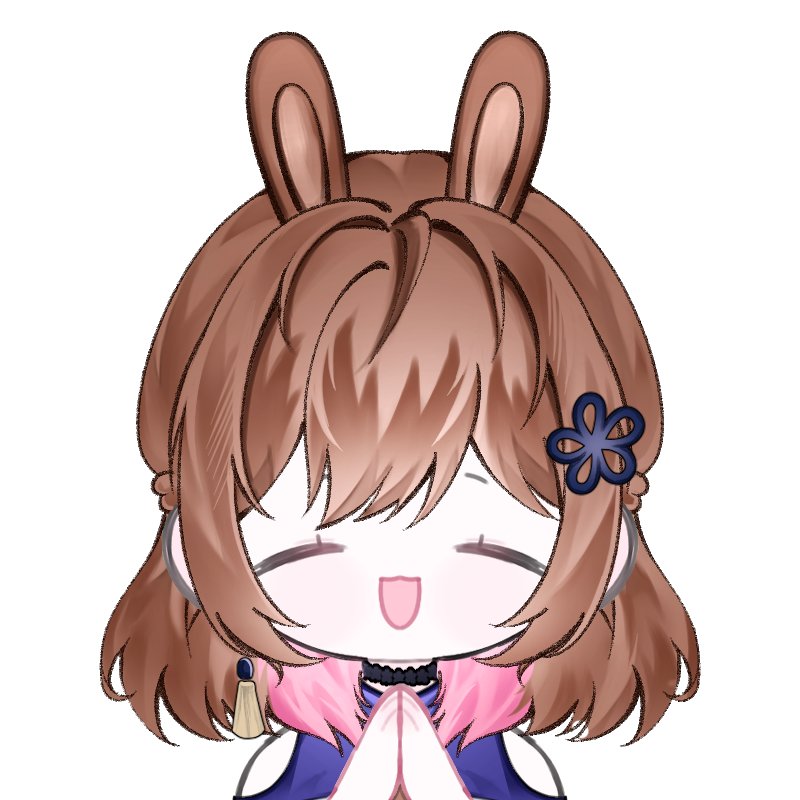 ออง ค้าบ 🍬🍭 | วันนี้คุณคนเก่งยิ้มหรือยาง✨ tweet media