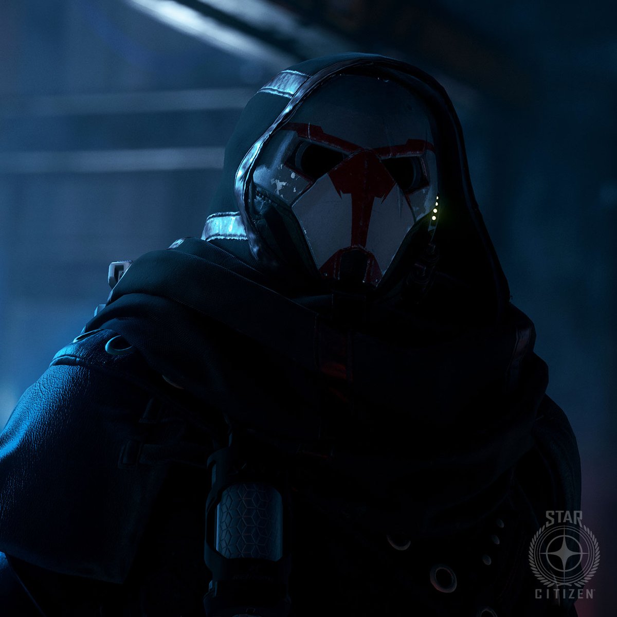 Star Citizen tweet media