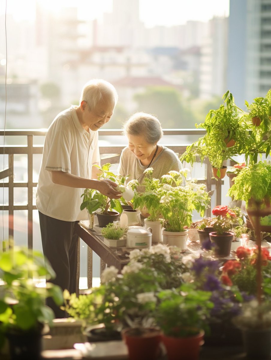 Abdulfatah Danishfar tweet media