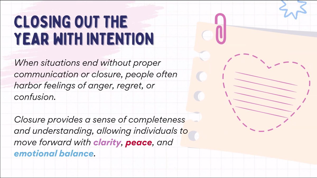 Texas TALS tweet media