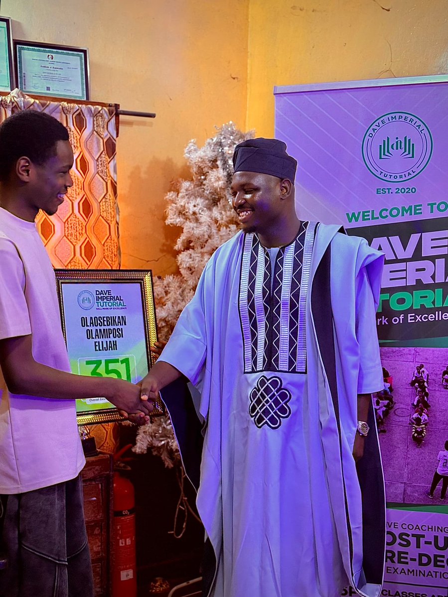 BIG VIRG | Fanatix ⚽️ tweet media