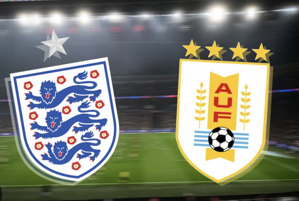 Peter Shilton tweet media