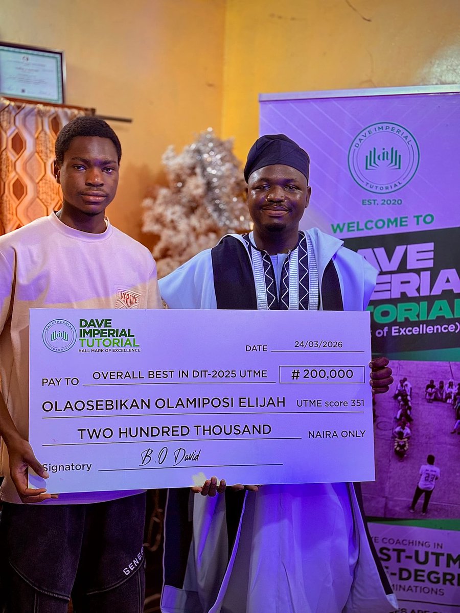 BIG VIRG | Fanatix ⚽️ tweet media