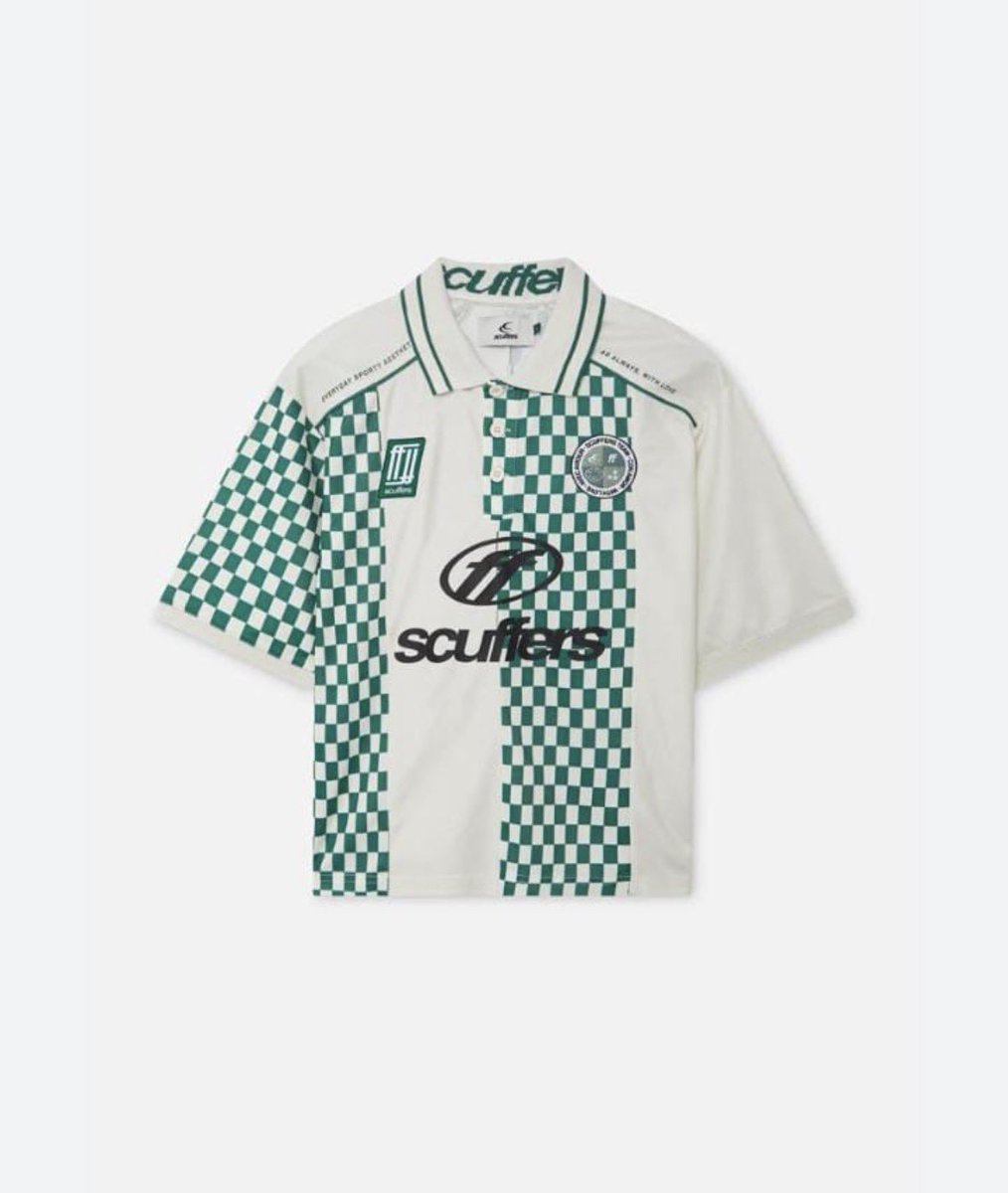 Batuchi en mi…?🐝 tweet media