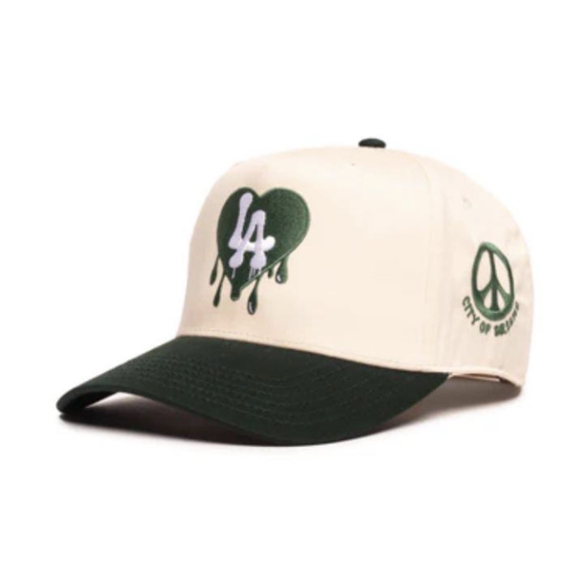 Batuchi en mi…?🐝 tweet media