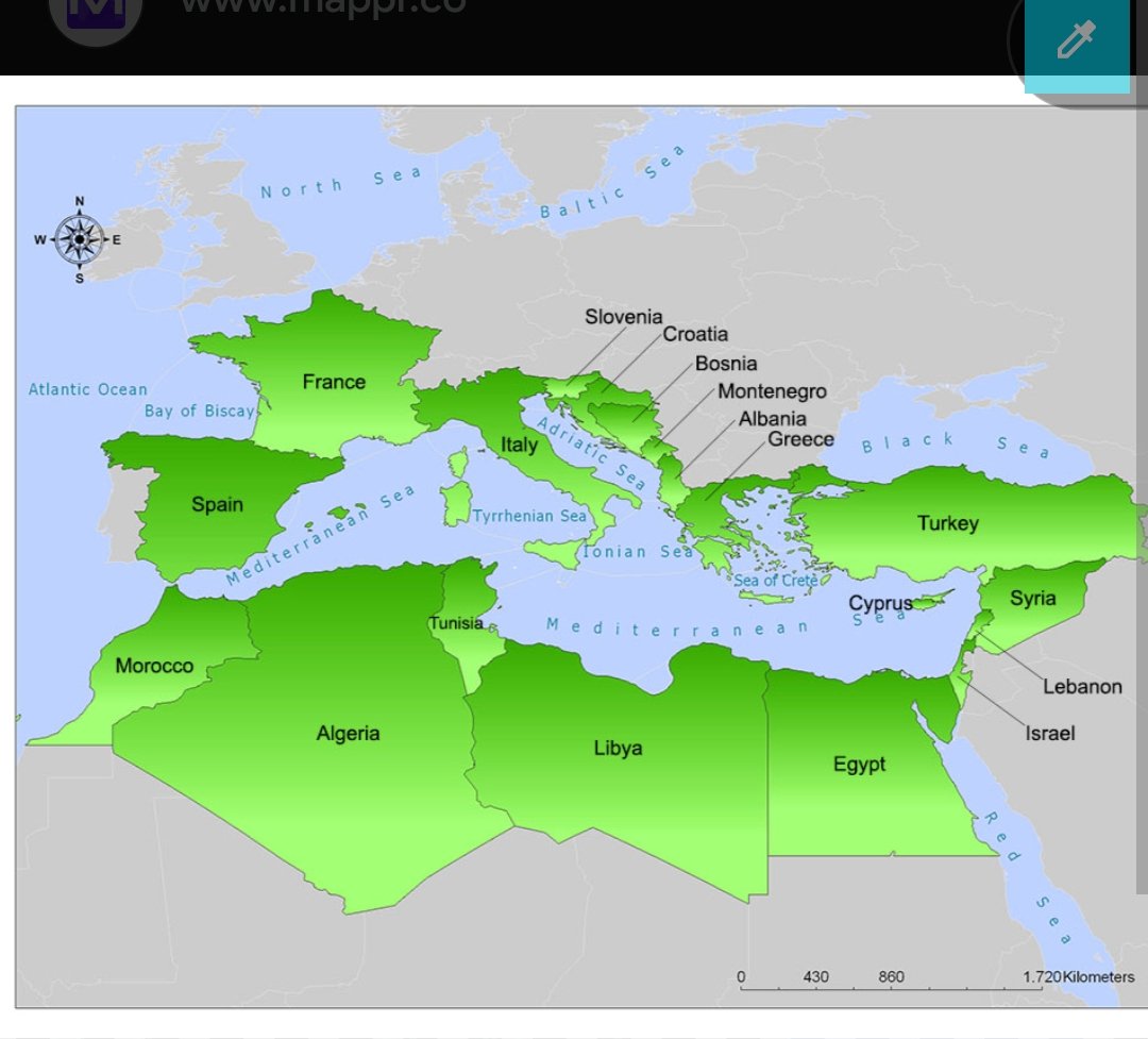 mirena🧷🎧🐈⬛🌔 tweet media