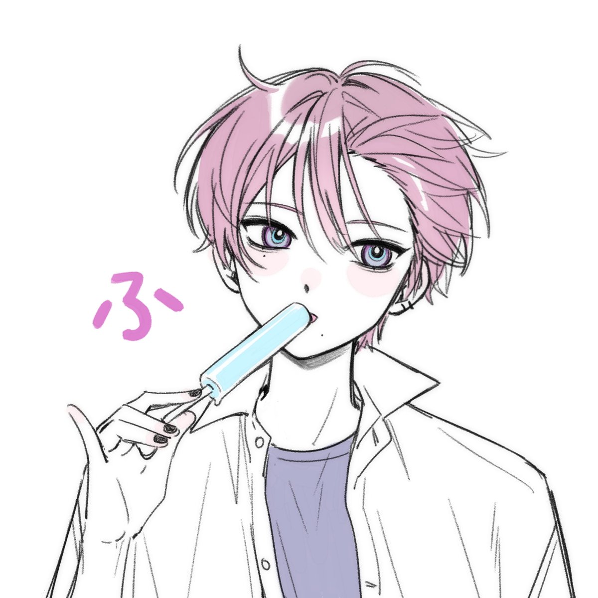 ദ്ദി^. .^₎⟆ tweet media