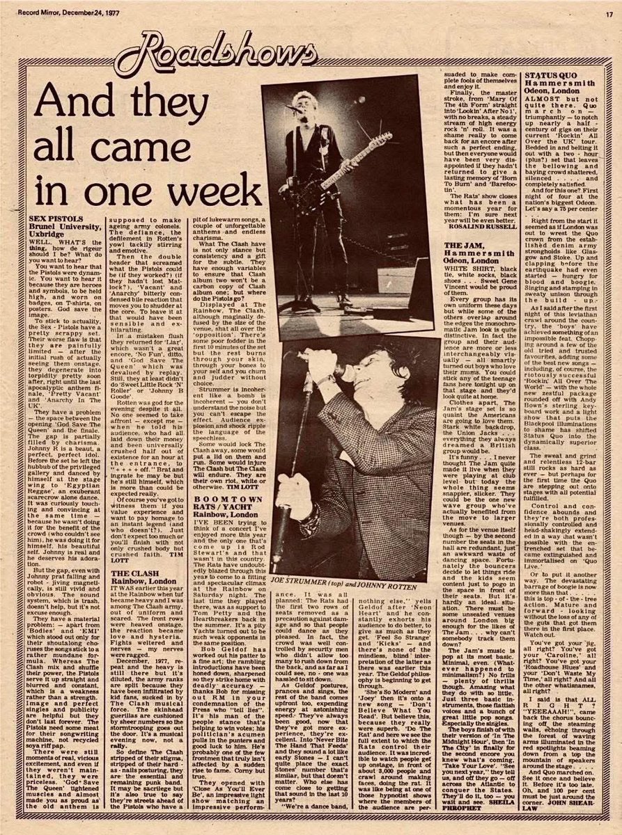 Cap’n Rocknroll tweet media