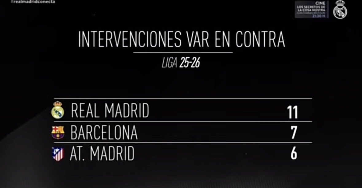 (fan) mas tweet media