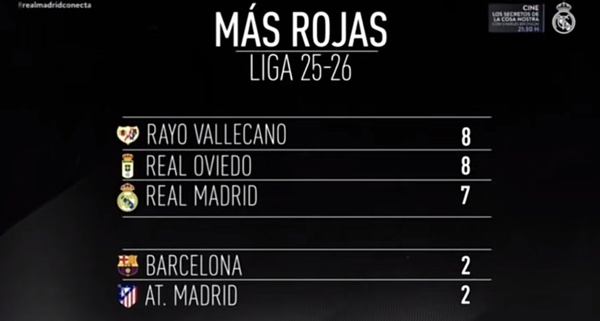 (fan) mas tweet media