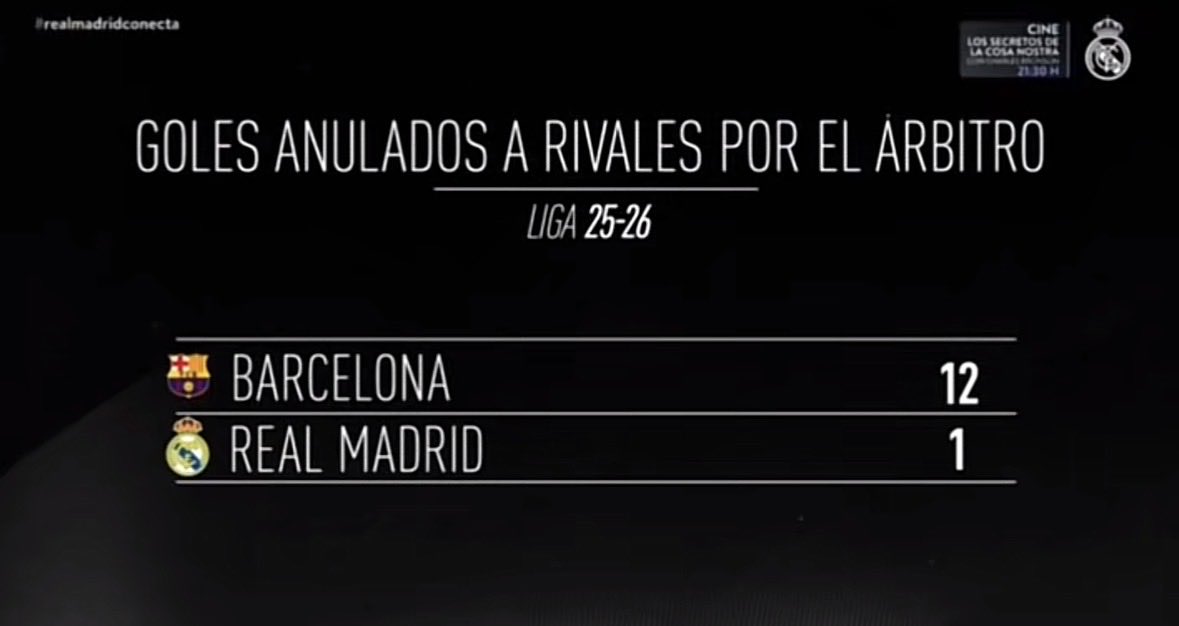 (fan) mas tweet media