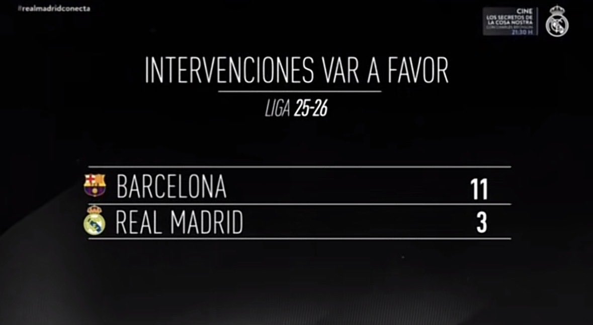 (fan) mas tweet media