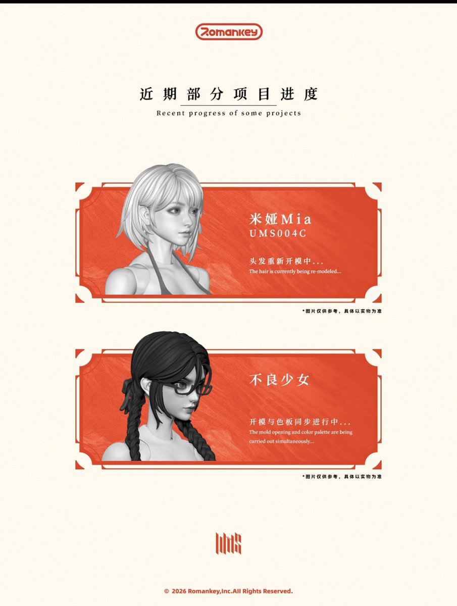 bloodfigures tweet media