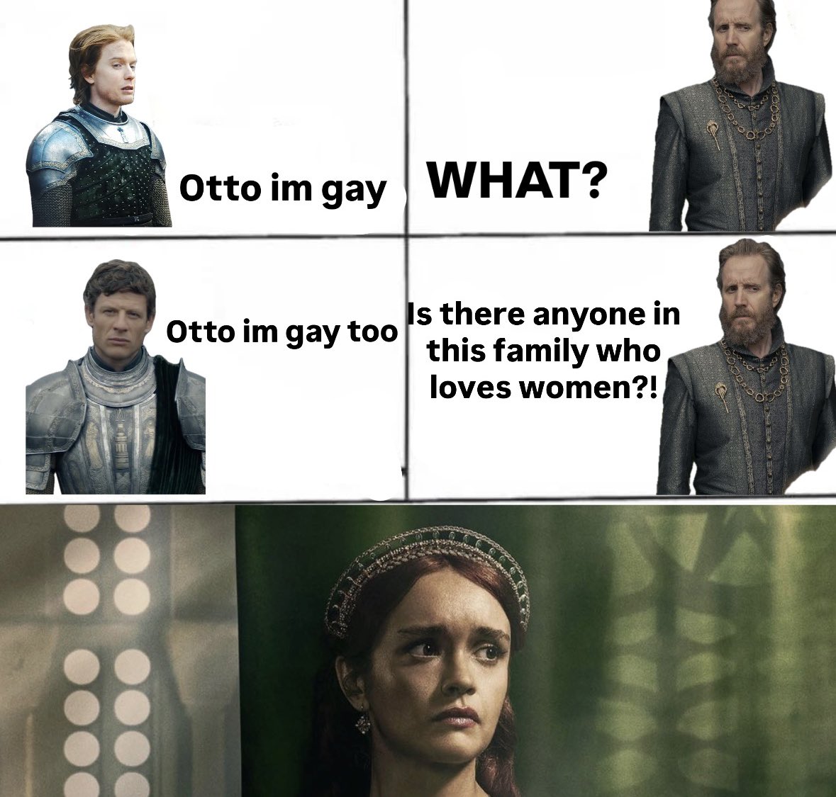 What the hell, sure tweet media