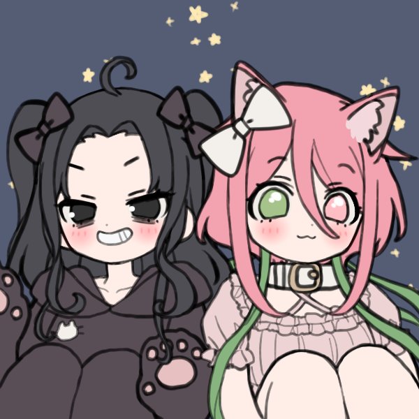 Lee🐱🍓 tweet media