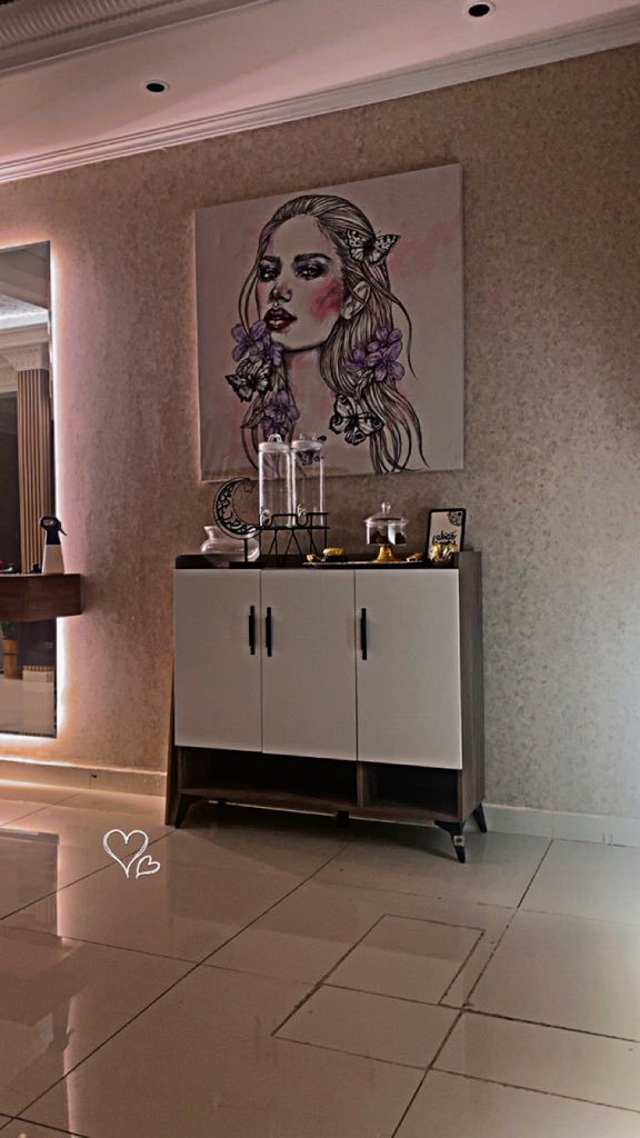 حربيه ღ🇸🇦 tweet media