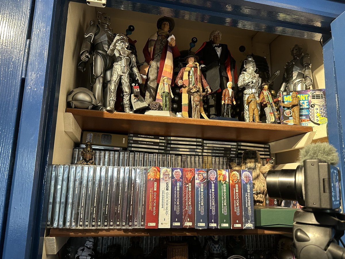 Ben Morris tweet media