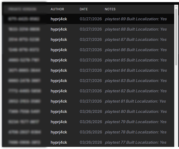 Mason Devos tweet media