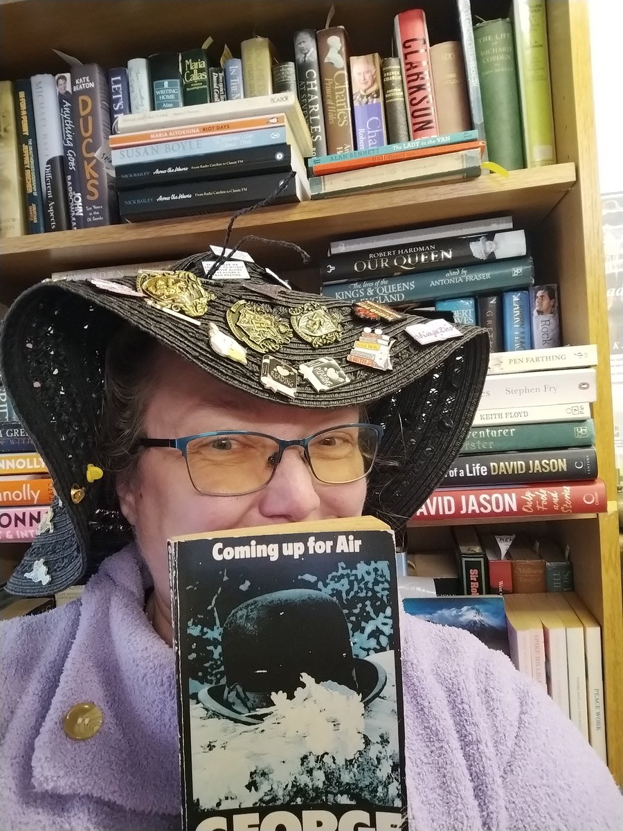 Katrina Rotgalve tweet media