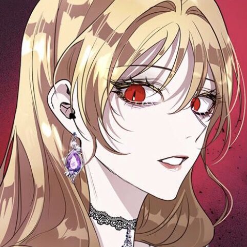 Beltrame † tweet media