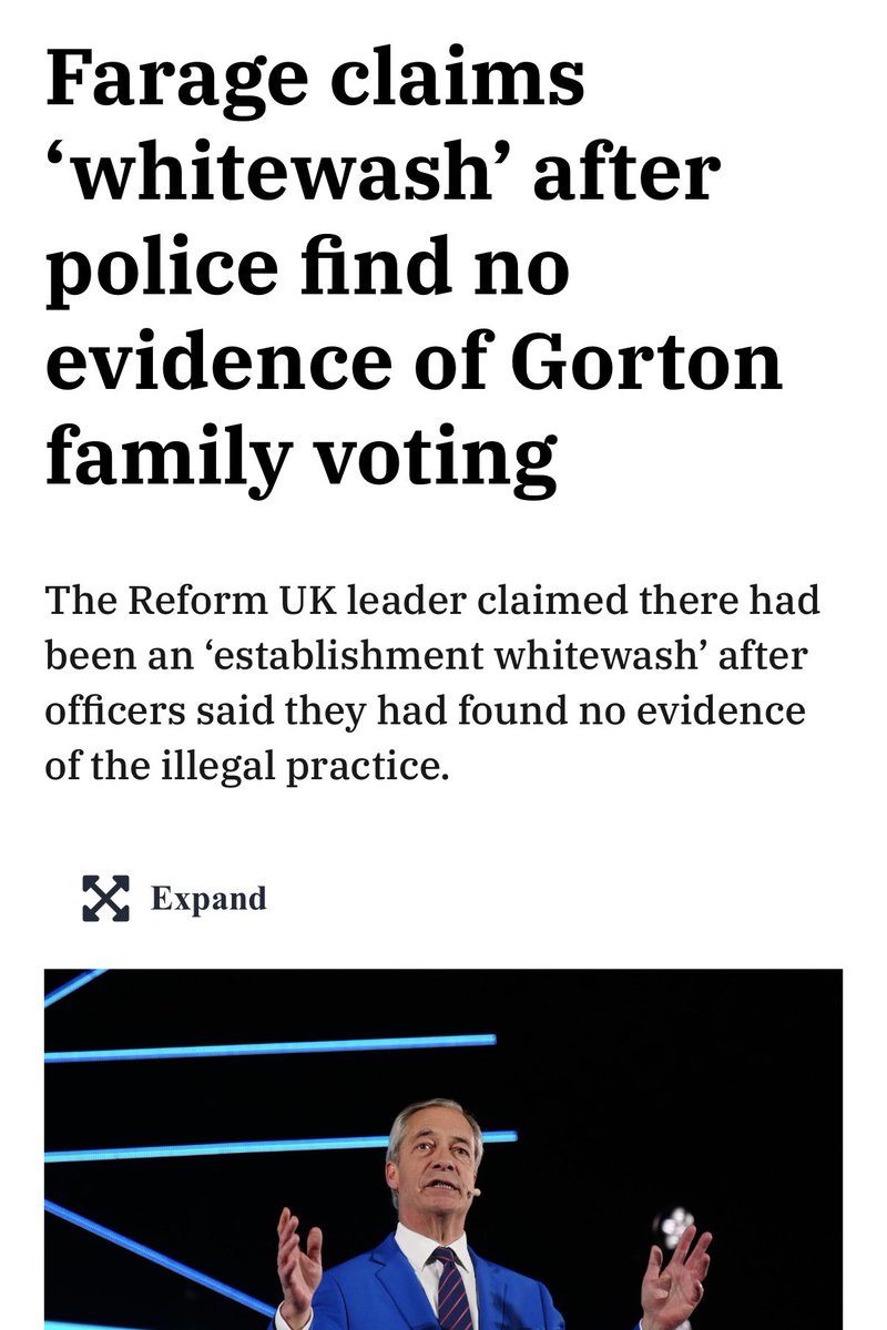 Reece Dinsdale tweet media