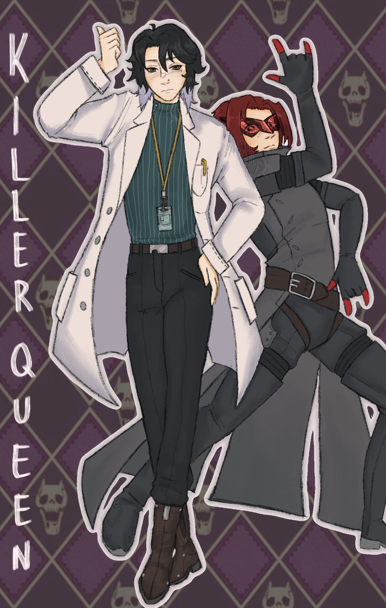 orfeo 🪉 tweet media