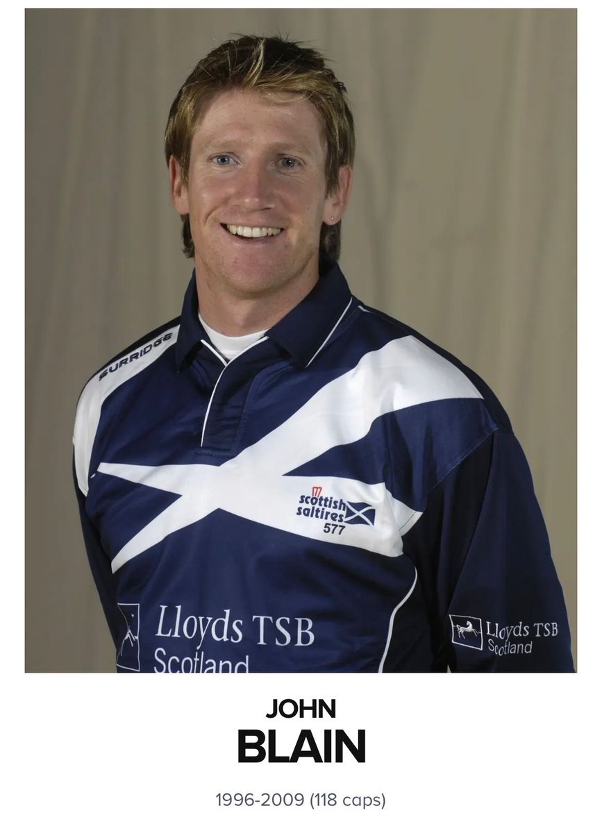 Parag Gadhia tweet media