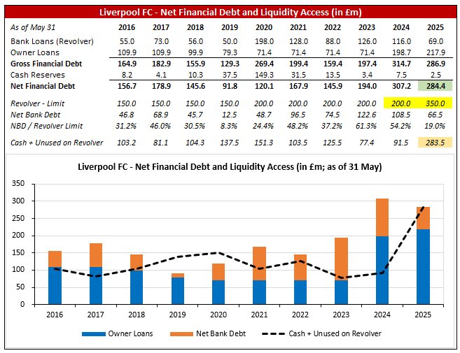 Thomas Boettcher tweet media