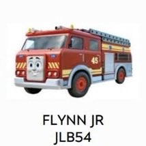 てぃーぽっとさん tweet media