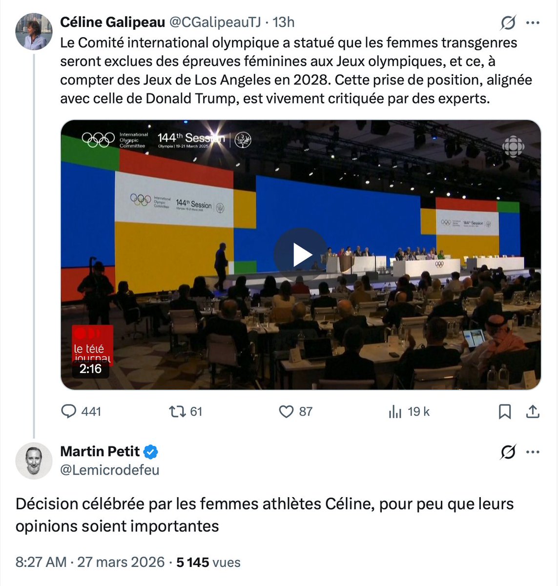 Gil 🏳️‍🌈 tweet media