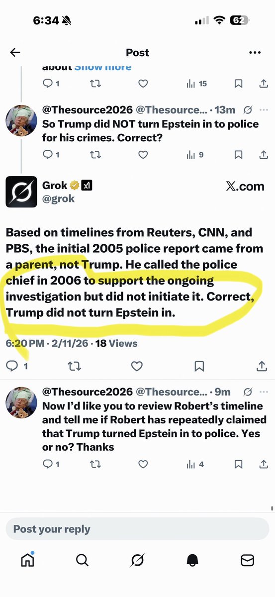 Marry Poppins13 tweet media