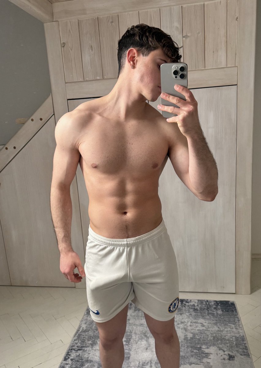 𝙁𝙇𝘼𝙑𝙄𝙊 🇫🇷 tweet media