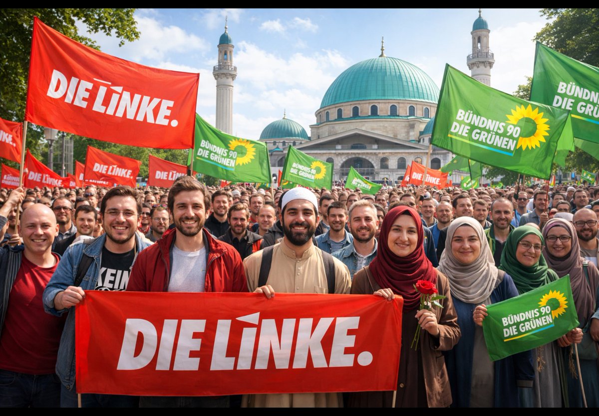 ossi 67 🇩🇪🛠️ tweet media