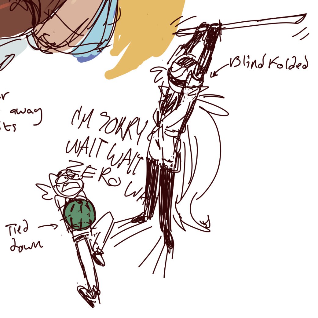 ✨Hoshi✨ COMMS OPEN tweet media