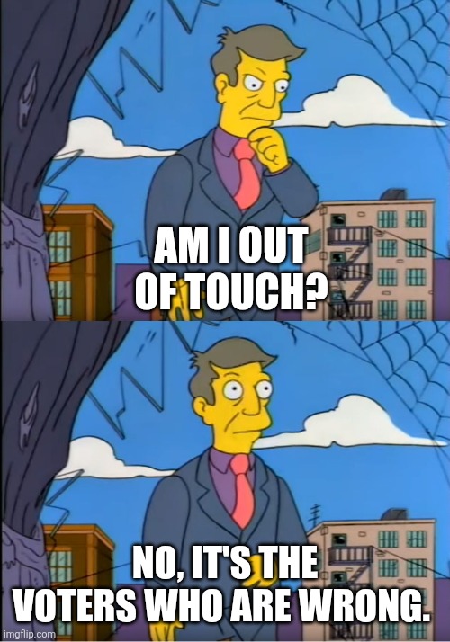 Michael Willman tweet media